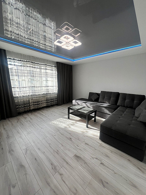 Оренда 2 кім. кв. вул. Сихівська Львов - изображение 5