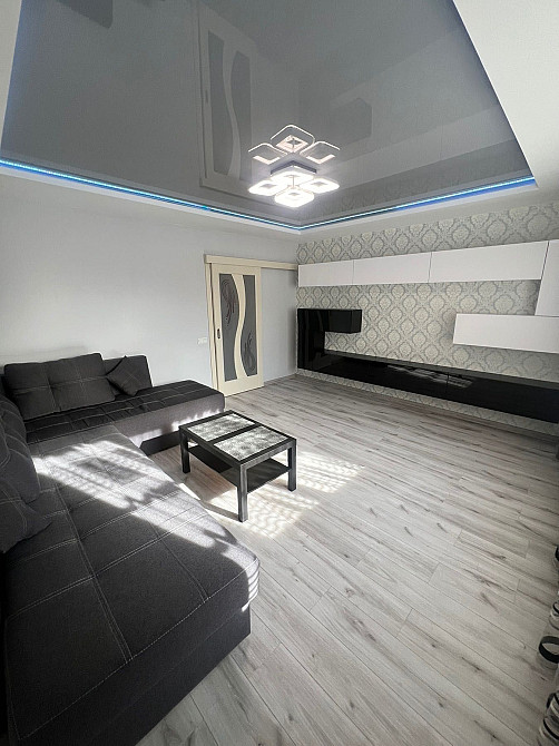 Оренда 2 кім. кв. вул. Сихівська Львов - изображение 4