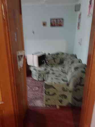 Кращі місця під сонцем! Здам 2-кімнатну квартиру на Львівщині. Сколе. Сколе