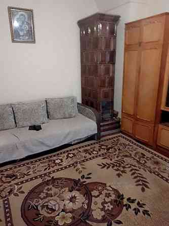 Кращі місця під сонцем! Здам 2-кімнатну квартиру на Львівщині. Сколе. Сколе