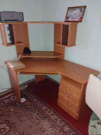 Кращі місця під сонцем! Здам 2-кімнатну квартиру на Львівщині. Сколе. Сколе