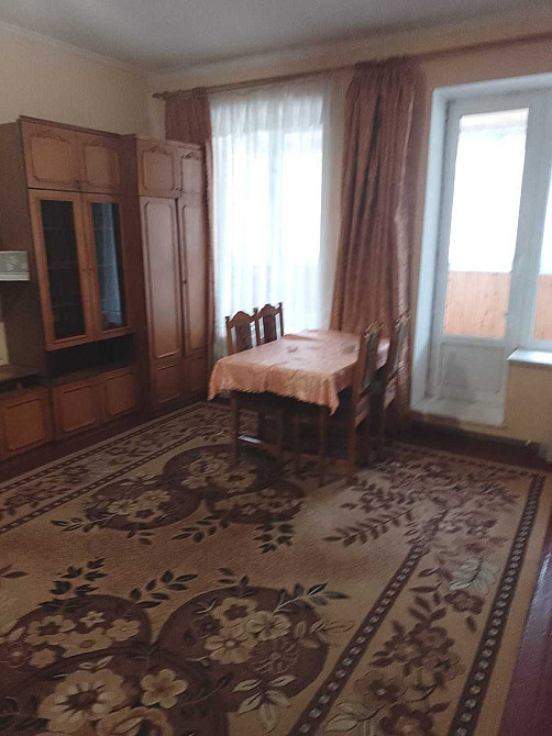 Кращі місця під сонцем! Здам 2-кімнатну квартиру на Львівщині. Сколе. Сколе - изображение 3