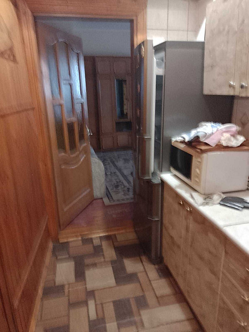 Кращі місця під сонцем! Здам 2-кімнатну квартиру на Львівщині. Сколе. Сколе - изображение 6