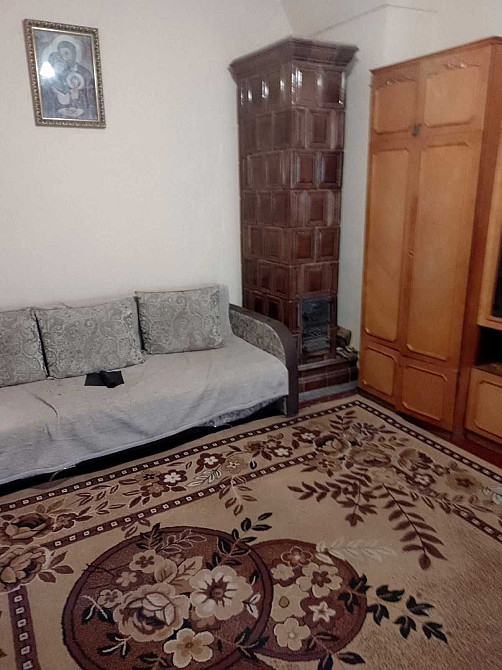 Кращі місця під сонцем! Здам 2-кімнатну квартиру на Львівщині. Сколе. Сколе - изображение 1