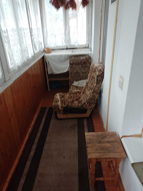 Кращі місця під сонцем! Здам 2-кімнатну квартиру на Львівщині. Сколе. Сколе - изображение 7