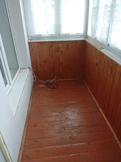 Кращі місця під сонцем! Здам 2-кімнатну квартиру на Львівщині. Сколе. Сколе - изображение 8