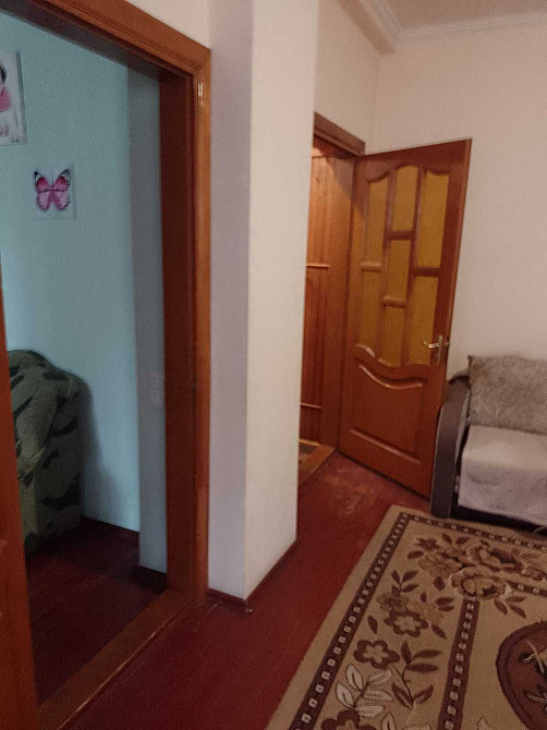 Кращі місця під сонцем! Здам 2-кімнатну квартиру на Львівщині. Сколе. Сколе - изображение 5