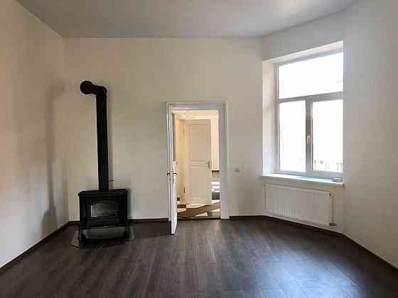 Актуальна оренда 3-к квартири вул. Личаківська, Личаківський район Львов