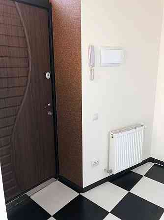 Актуальна оренда 3-к квартири вул. Личаківська, Личаківський район Львов