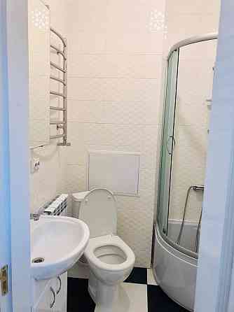 Актуальна оренда 3-к квартири вул. Личаківська, Личаківський район Львов