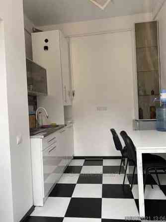 Актуальна оренда 3-к квартири вул. Личаківська, Личаківський район Львов