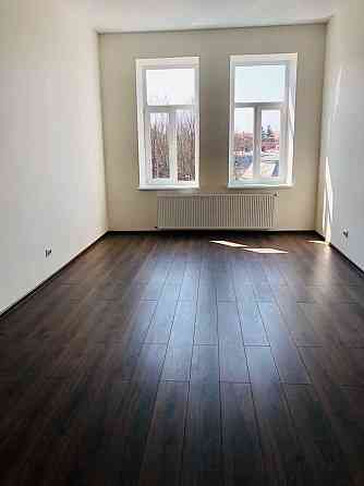 Актуальна оренда 3-к квартири вул. Личаківська, Личаківський район Львов