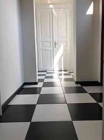 Актуальна оренда 3-к квартири вул. Личаківська, Личаківський район Львов