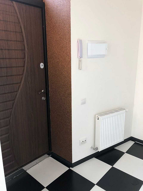 Актуальна оренда 3-к квартири вул. Личаківська, Личаківський район Львов - изображение 5