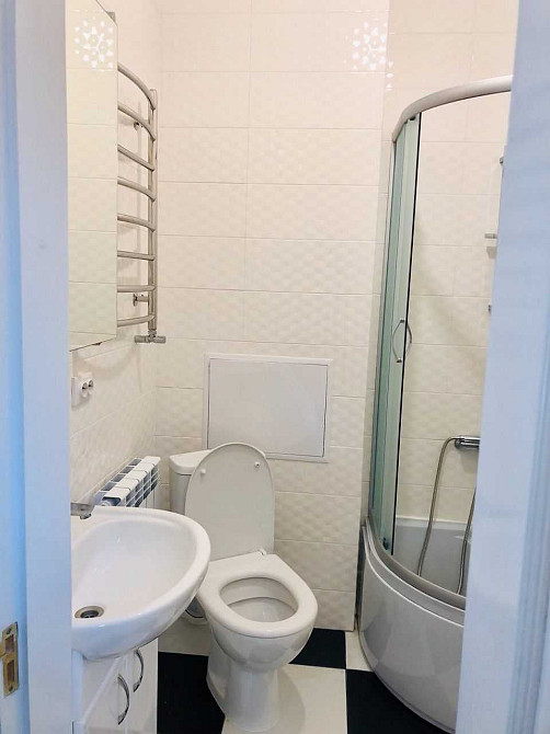 Актуальна оренда 3-к квартири вул. Личаківська, Личаківський район Львов - изображение 6