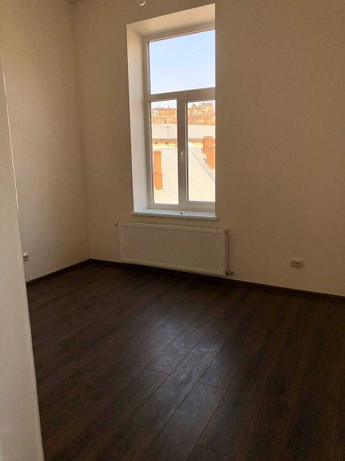 Актуальна оренда 3-к квартири вул. Личаківська, Личаківський район Львов - изображение 8