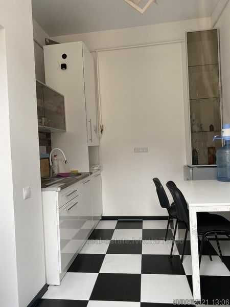 Актуальна оренда 3-к квартири вул. Личаківська, Личаківський район Львов - изображение 4