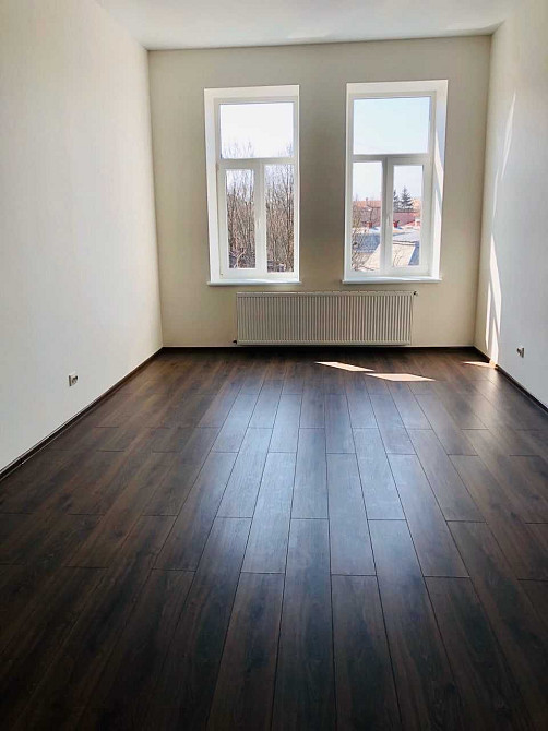 Актуальна оренда 3-к квартири вул. Личаківська, Личаківський район Львов - изображение 2