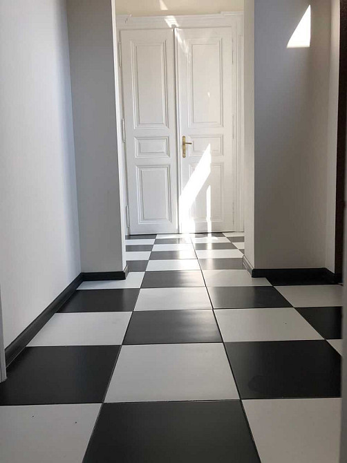 Актуальна оренда 3-к квартири вул. Личаківська, Личаківський район Львов - изображение 3