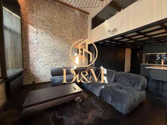 ОРЕНДА 2-к квартири, КОМІСІЯ 25%, Поштова Площа, ЦЕНТР, Подол/ПЕНТХАУС Киев