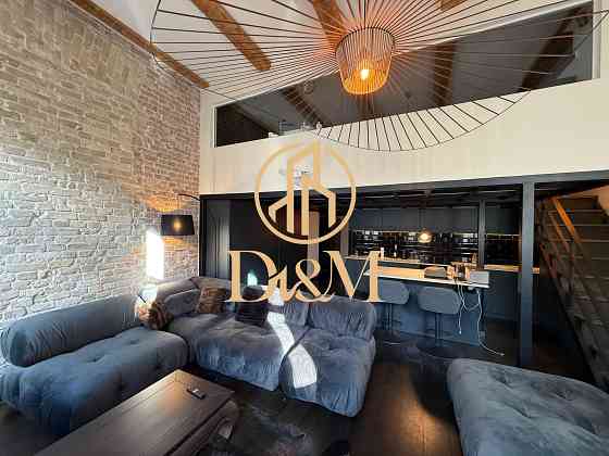 ОРЕНДА 2-к квартири, КОМІСІЯ 25%, Поштова Площа, ЦЕНТР, Подол/ПЕНТХАУС Киев