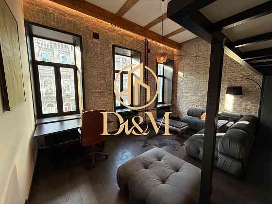 ОРЕНДА 2-к квартири, КОМІСІЯ 25%, Поштова Площа, ЦЕНТР, Подол/ПЕНТХАУС Киев