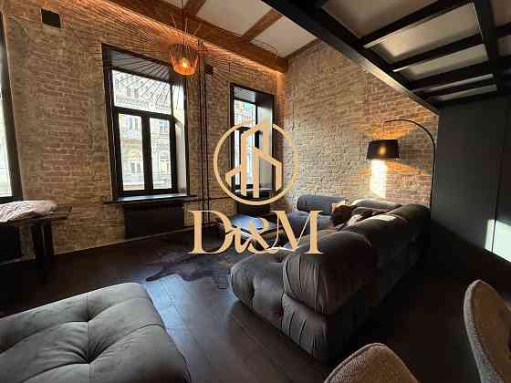 ОРЕНДА 2-к квартири, КОМІСІЯ 25%, Поштова Площа, ЦЕНТР, Подол/ПЕНТХАУС Киев