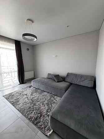 ‼️Оренда просторої 2-км кв + кухня-студія Ивано-Франковск