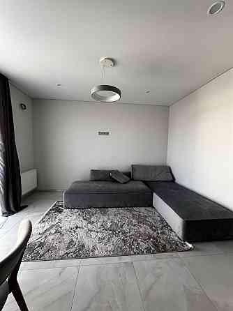 ‼️Оренда просторої 2-км кв + кухня-студія Ивано-Франковск