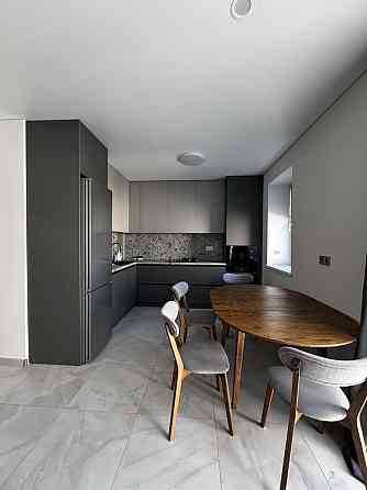 ‼️Оренда просторої 2-км кв + кухня-студія Ивано-Франковск