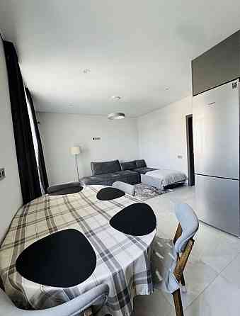 ‼️Оренда просторої 2-км кв + кухня-студія Ивано-Франковск