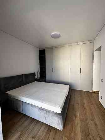 ‼️Оренда просторої 2-км кв + кухня-студія Ивано-Франковск