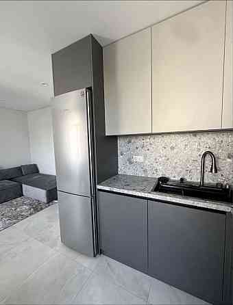 ‼️Оренда просторої 2-км кв + кухня-студія Ивано-Франковск