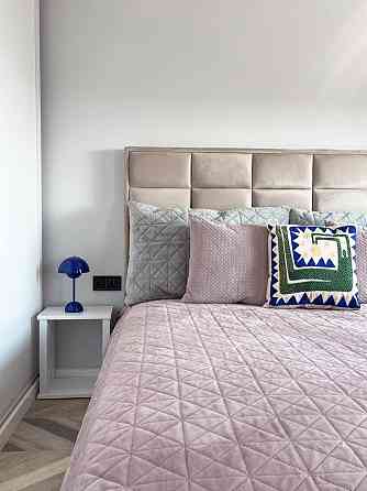 Оренда 2к квартири ЖК"Славутич" 40м2 Осокорки Позняки Славутич Киев