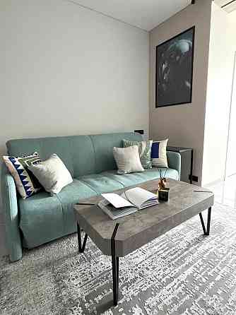 Оренда 2к квартири ЖК"Славутич" 40м2 Осокорки Позняки Славутич Киев