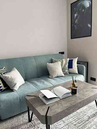 Оренда 2к квартири ЖК"Славутич" 40м2 Осокорки Позняки Славутич Киев