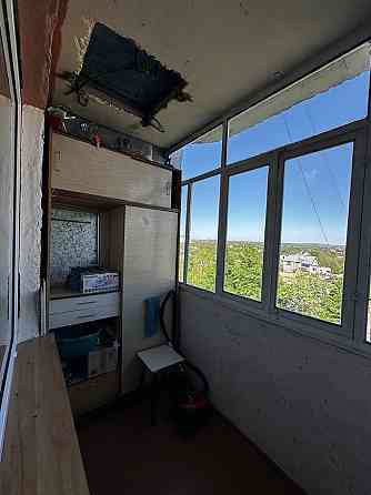 Оренда 2 кімнатна квартира вул. Хоткевича 85, оріентир вул. Івасюка Ивано-Франковск