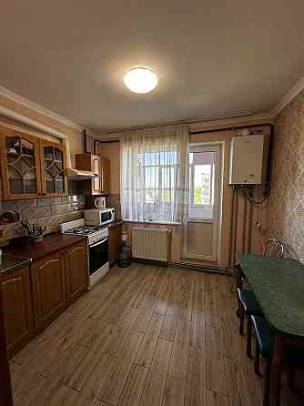 Оренда 2 кімнатна квартира вул. Хоткевича 85, оріентир вул. Івасюка Ивано-Франковск