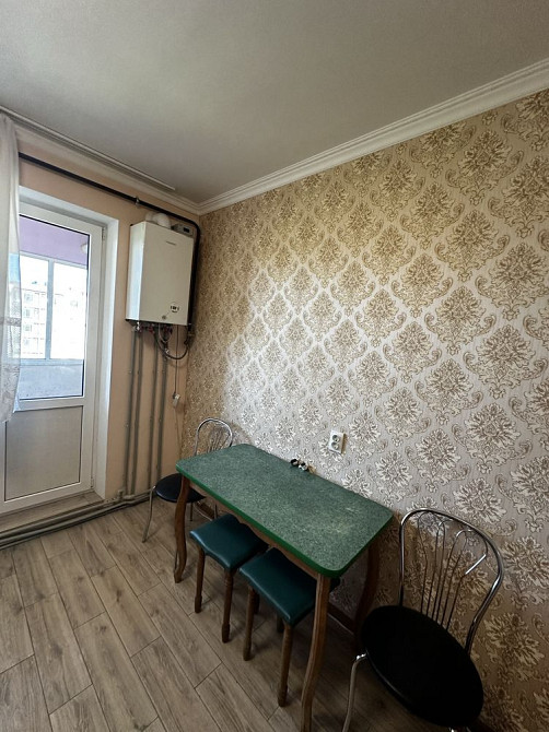 Оренда 2 кімнатна квартира вул. Хоткевича 85, оріентир вул. Івасюка Ивано-Франковск - изображение 5