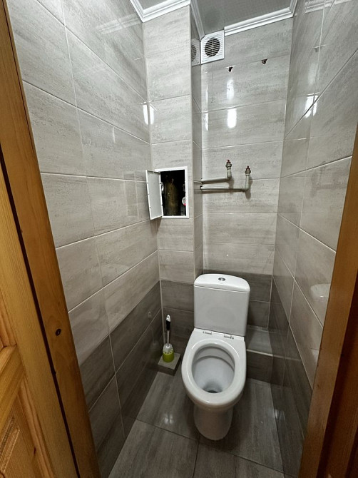 Оренда 2 кімнатна квартира вул. Хоткевича 85, оріентир вул. Івасюка Ивано-Франковск - изображение 8