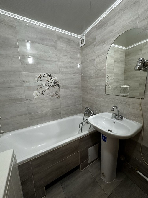 Оренда 2 кімнатна квартира вул. Хоткевича 85, оріентир вул. Івасюка Ивано-Франковск - изображение 7