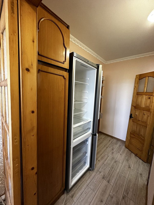 Оренда 2 кімнатна квартира вул. Хоткевича 85, оріентир вул. Івасюка Ивано-Франковск - изображение 6