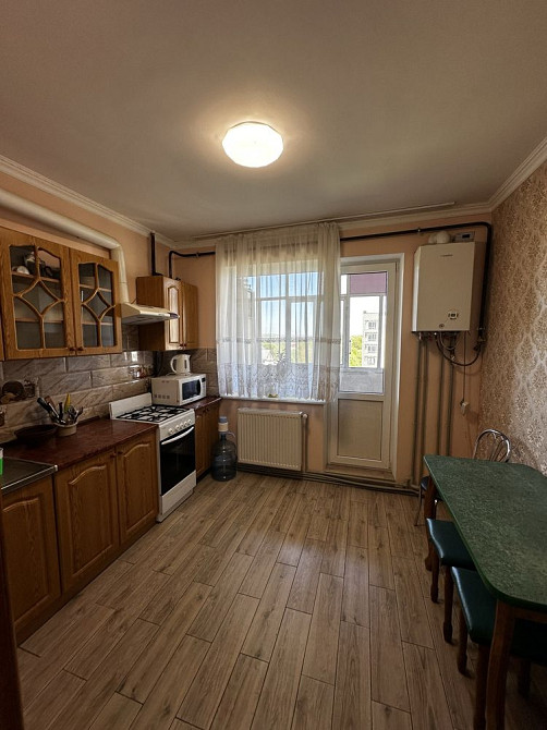 Оренда 2 кімнатна квартира вул. Хоткевича 85, оріентир вул. Івасюка Ивано-Франковск - изображение 1