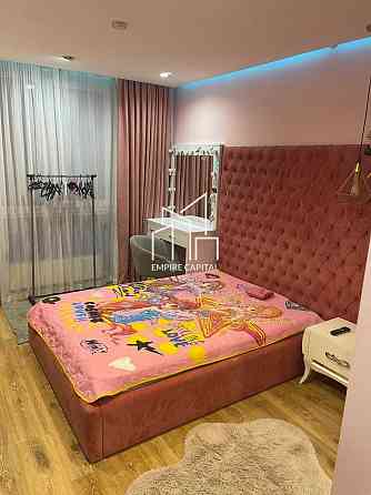 Оренда двохрівневої квартири ЖК Семицвіт по вул. Шевченка Львов