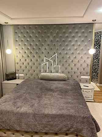 Оренда двохрівневої квартири ЖК Семицвіт по вул. Шевченка Львов