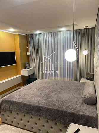 Оренда двохрівневої квартири ЖК Семицвіт по вул. Шевченка Львов