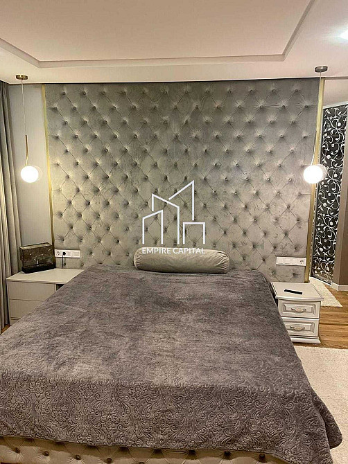 Оренда двохрівневої квартири ЖК Семицвіт по вул. Шевченка Львов - изображение 2