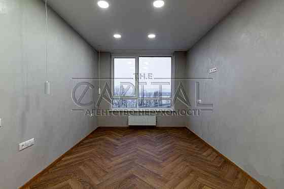 Аренда квартиры, Днепровская наб., Дарница, ЖК Great Киев