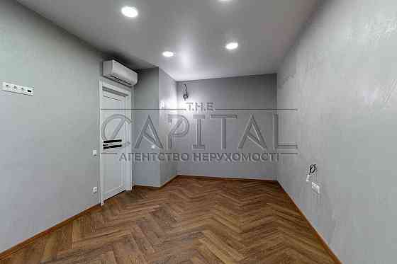 Аренда квартиры, Днепровская наб., Дарница, ЖК Great Киев