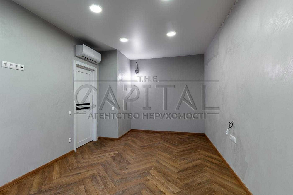 Аренда квартиры, Днепровская наб., Дарница, ЖК Great Киев - изображение 5